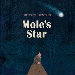 Mole's Star (Term 2)